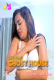 Ghost House Complete Bengali Hot Web Series