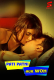 Pati Patni Aur Woh Complete Hindi Hot Web Series