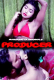 Producer MahuaDatta Hot Web Series