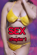 Sex Chapter 1 MahuaDatta Hot Web Series
