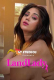 LandLady (E02) GV Studios Hot Web Series