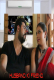Husband Ki Friend Hindi Hot Web Series
