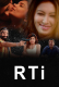 RTI - Romance Training Institute Complete Hindi Hot Web Series