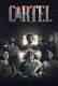 Cartel (E01-E07) Hindi Hot Web Series