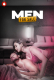 Men For Sale Complete Odia Hot Web Series