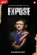 Expose Complete Odia Hot Web Series