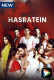 Hasratein Complete Hindi Hot Web Series