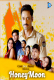 Honeymoon Complete Hindi Hot Web Series