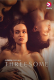Threesome Complete Swedish Hot Web Series