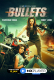 Bullets Complete Hindi Hot Web Series