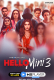 Hello Mini Season 3 Complete Hindi Hot Web Series