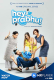 Hey Prabhu! Complete Hindi Hot Web Series