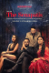 The Senapatis Season 2 Complete Bengali Hot Web Series