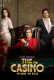 The Casino Complete Hindi Hot Web Series