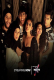 RejctX Complete Hindi Hot Web Series