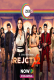 RejctX Season 2 Complete Hindi Hot Web Series