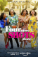 Four More Shots Please! Season 2 Complete Hindi Hot Web Series