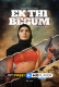 Ek Thi Begum Complete Hindi Hot Web Series