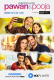 Pawan And Pooja Complete Hindi Hot Web Series