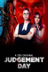 Judgement Day Complete Hindi Hot Web Series