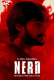 NERD - Neither Either Really Dead Complete Hindi Hot Web Series