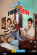Thinkistan Complete Hindi Hot Web Series