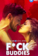 F*ck Buddies Complete Hindi Hot Web Series