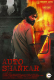 Auto Shankar Complete Hindi Hot Web Series