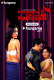 Pati Patni Aur Padosan Complete Hungama Hot Web Series