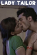 Lady Tailor Complete Hindi Hot Web Series