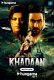 Khadaan Complete Hungama Hot Web Series