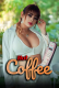 Hot Coffee Complete NavrangOTT Hot Web Series