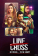 Line Cross Complete Shemaroome Hot Web Series