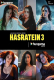 Hasratein 3 Complete Hindi Hot Web Series
