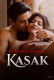 Ek Haseen Saazish Kasak Complete Hot Web Series
