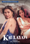 Kaulayaw Full Hollywood Adult Movie