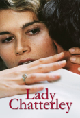 Lady Chatterley Full Hollywood Adult Movie