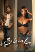 Salsa Ni L Full Hollywood Adult Movie