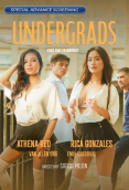 Undergrads Full Hollywood Adult Movie