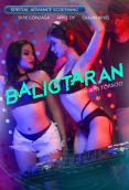 Baligtaran Full Hollywood Adult Movie
