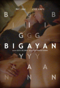 Bigayan Full Hollywood Adult Movie