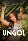 Ungol Full Hollywood Adult Movie