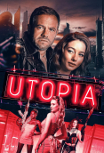 Utopia Full Hollywood Adult Movie