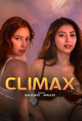 Climax Full Hollywood Adult Movie