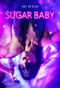 Sugar Baby Full Hollywood Adult Movie