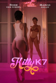 Kitty K7 Full Hollywood Adult Movie