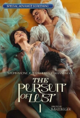 The Pursuit of Lust Full Hollywood Adult Movie