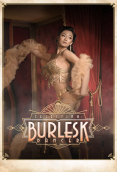 Celestina - Burlesk Dancer Full Hollywood Adult Movie