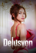 Delusyon Full Hollywood Adult Movie