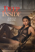 Deep Inside: Angeli Khang Full Hollywood Adult Movie
